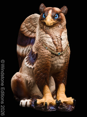 Male Griffin Siamese with White Pic2