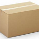 Wanted/Seeking WINDSTONE BOXES Male Unicorn boxes, a Male Kirin box and a few more too....