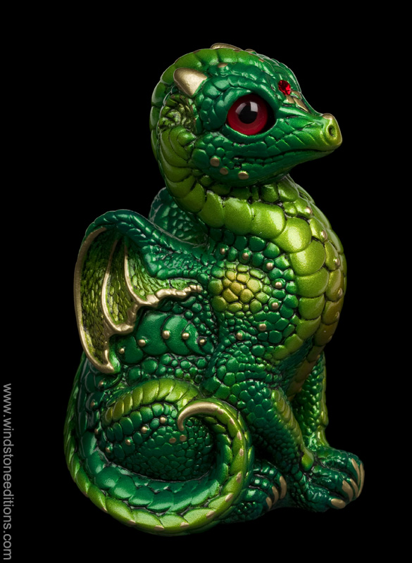 Dragons Currently In Stock | Windstone Editions