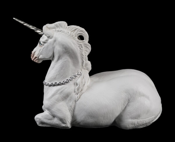 Mother Unicorn - Snow White - Image 3