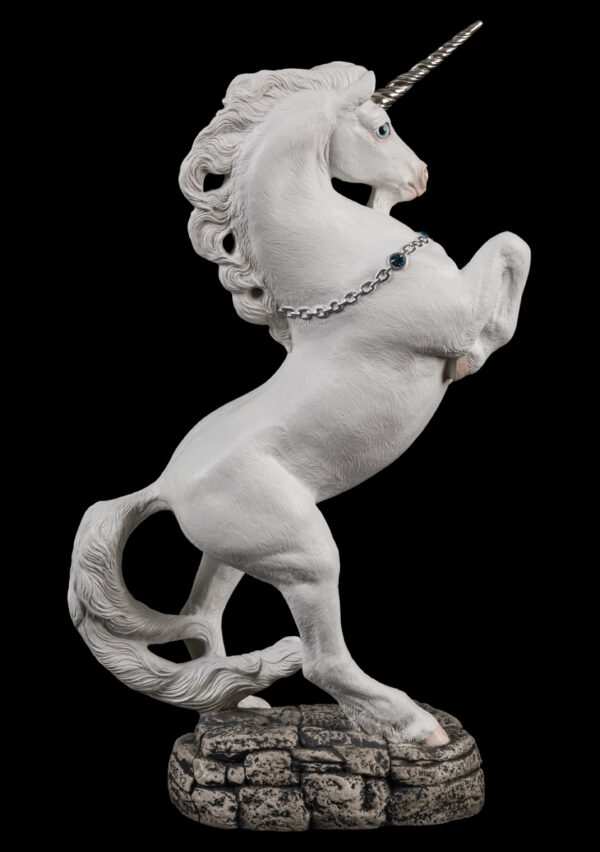 Grand Unicorn - Snow White - Image 3