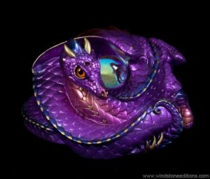 windstone-editions-coiled-dragon-amethyst-1