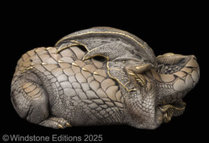 MotherDragon Stone pic2