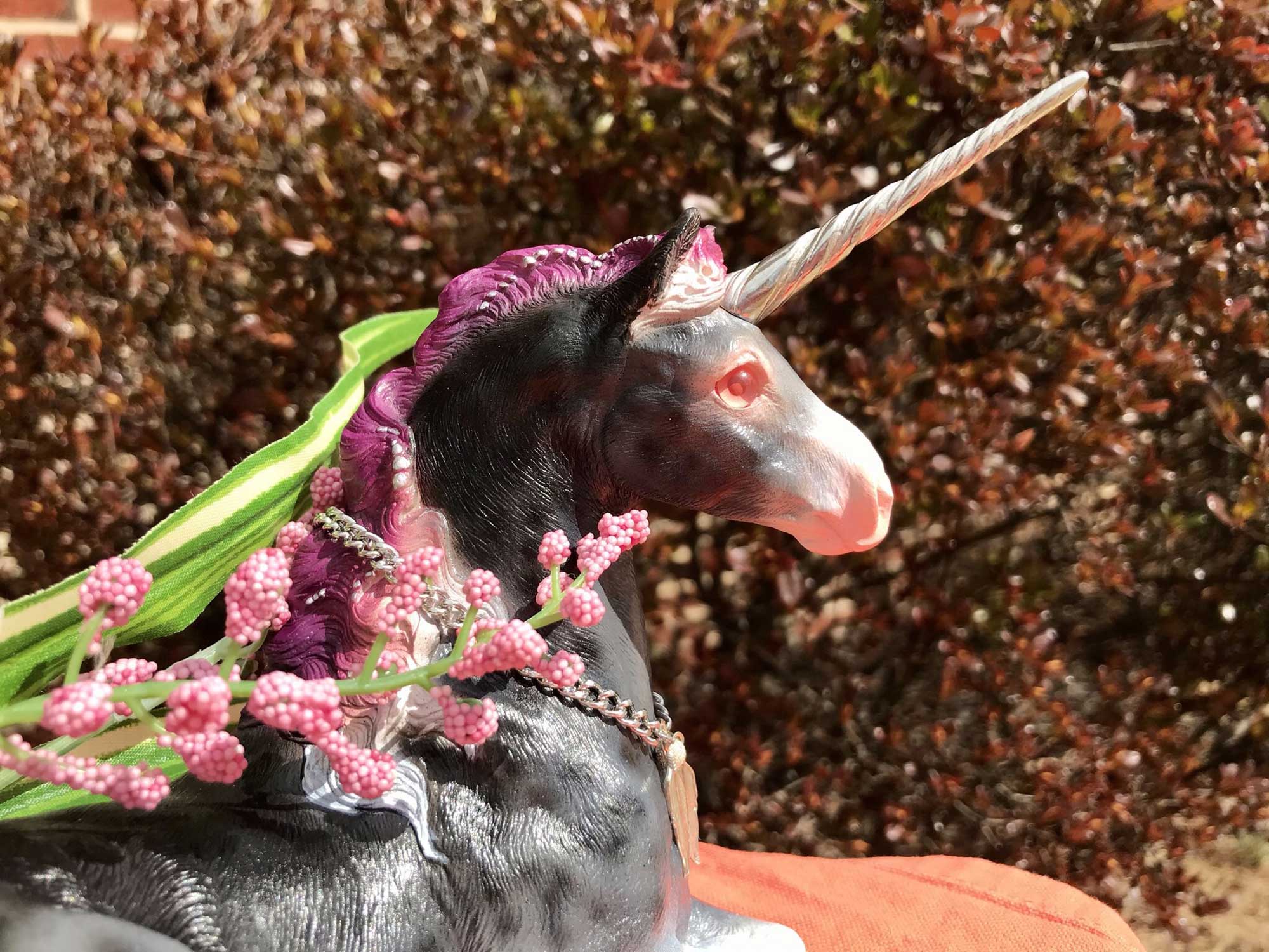 unicorn01-2