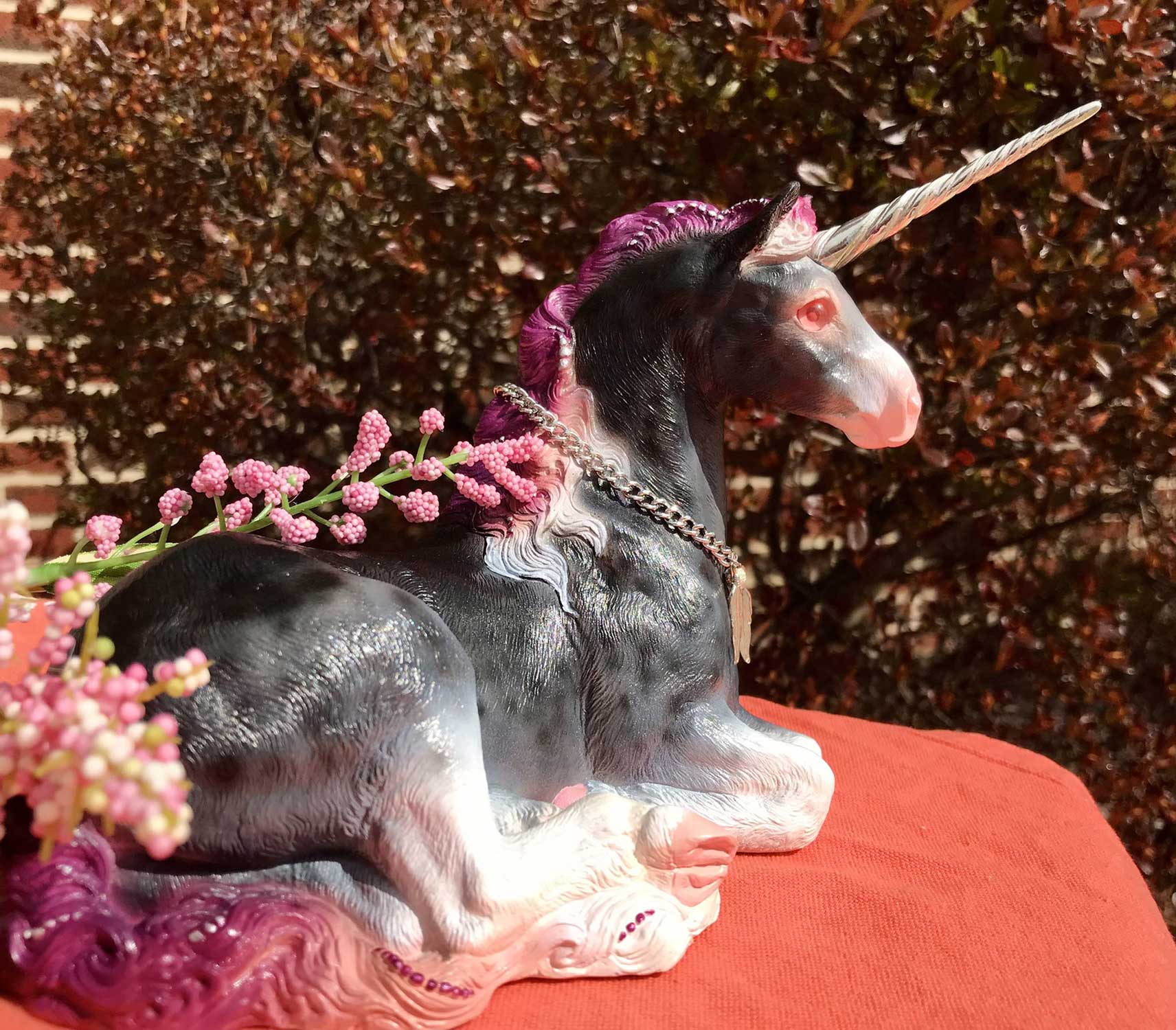 unicorn02