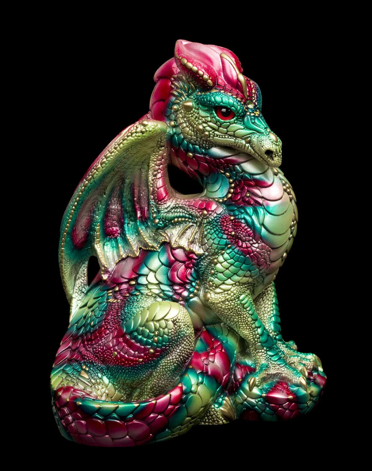 20220114-Candy-Craze-Male-Dragon-Test-Paint-1-by-Gina