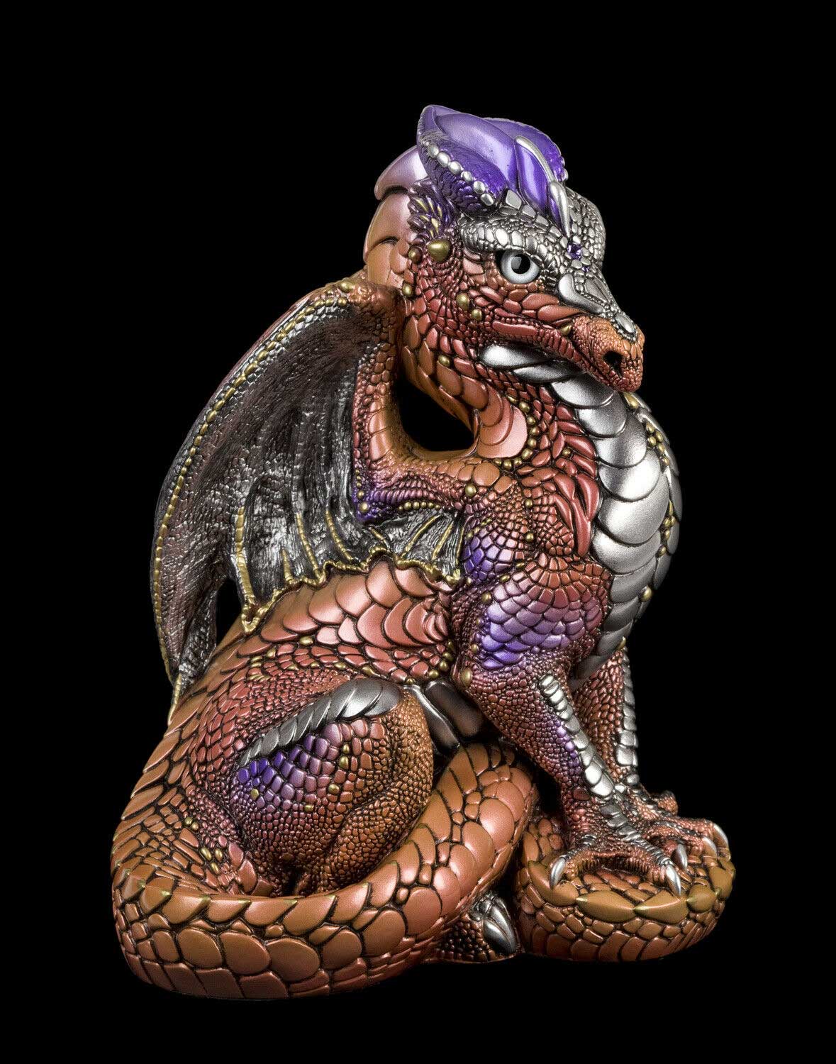 20220126-Faelyn-Male-Dragon-Test-Paint-1-by-Gina