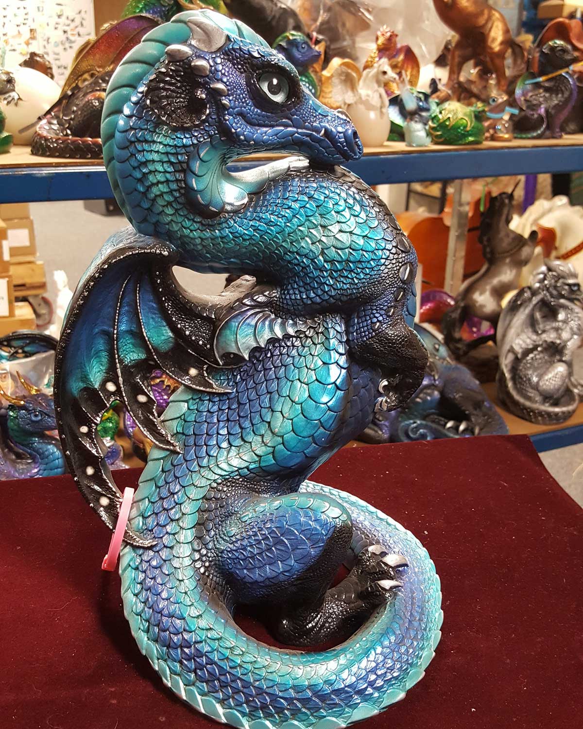 Windstone_dragon_Emperor_Blue-Morpho