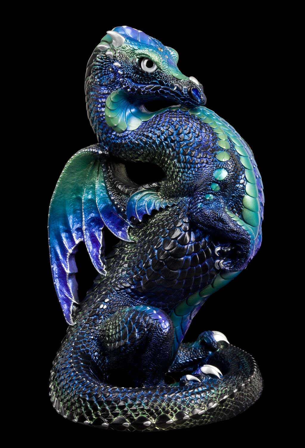 20220204-Onyx-Moonstone-Emperor-Dragon-Test-Paint-1-by-Gina