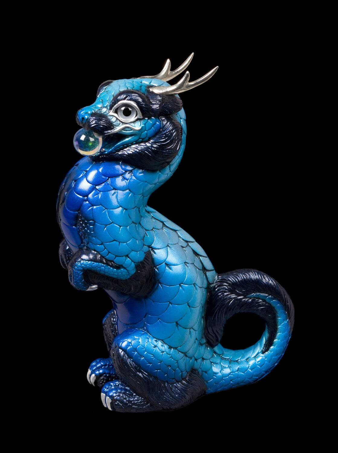 20221118-Twilight-Sapphire-Sitting-Young-Oriental-Dragon-TP-1-by-Gina