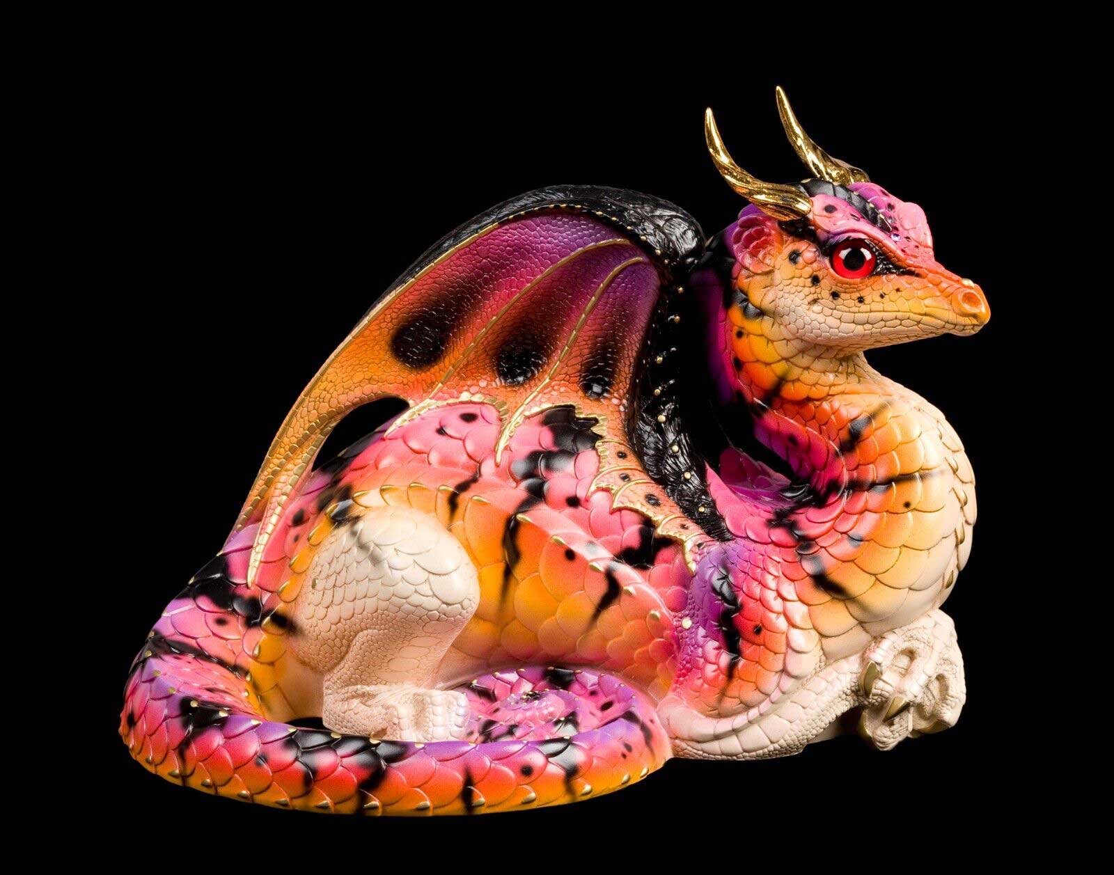 20230108-Tiger-Berry-Lap-Dragon-Test-Paint-1-by-Gina