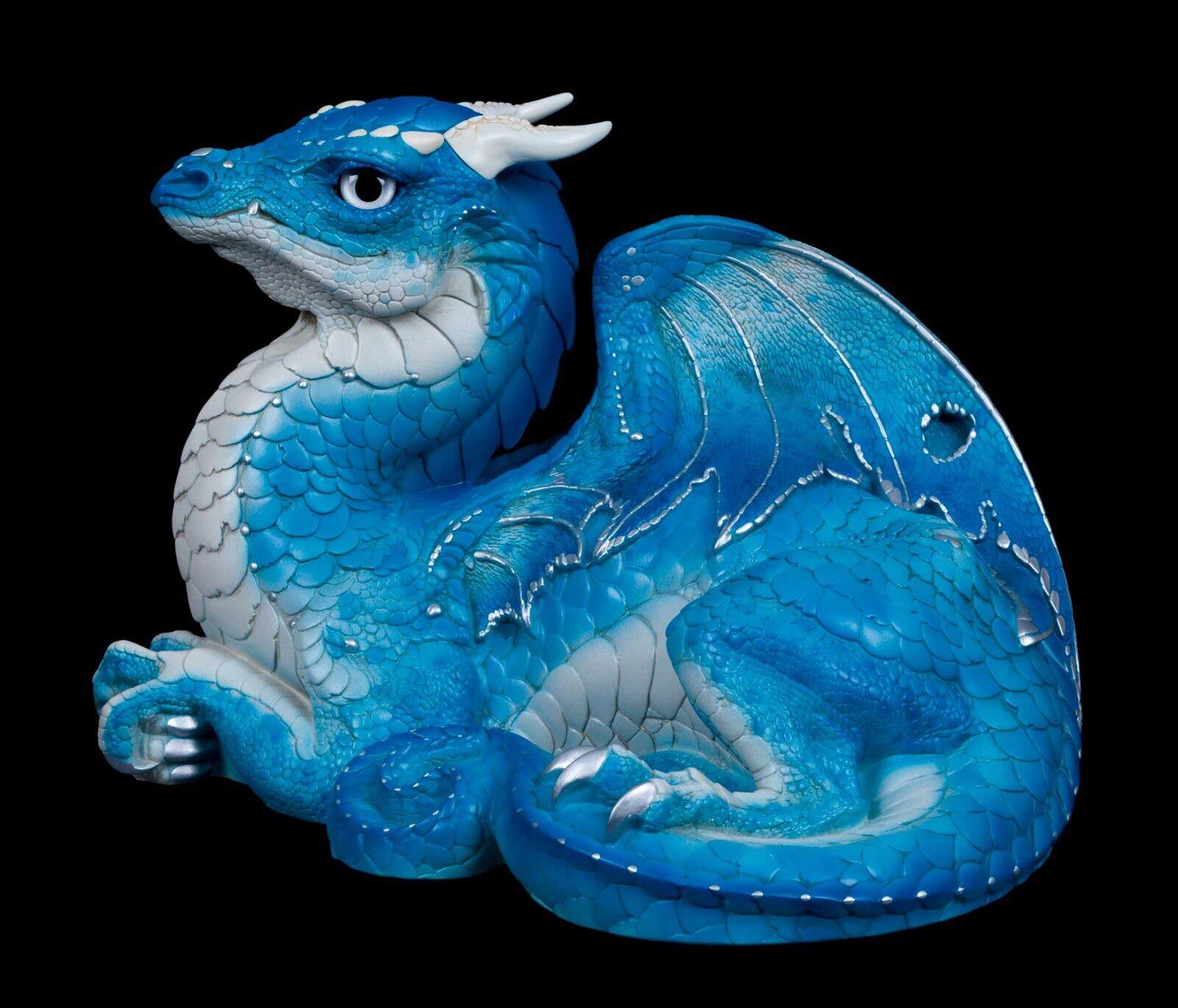 20230220-Cirrus-Old-Warrior-Dragon-Test-Paint-1-by-Gina