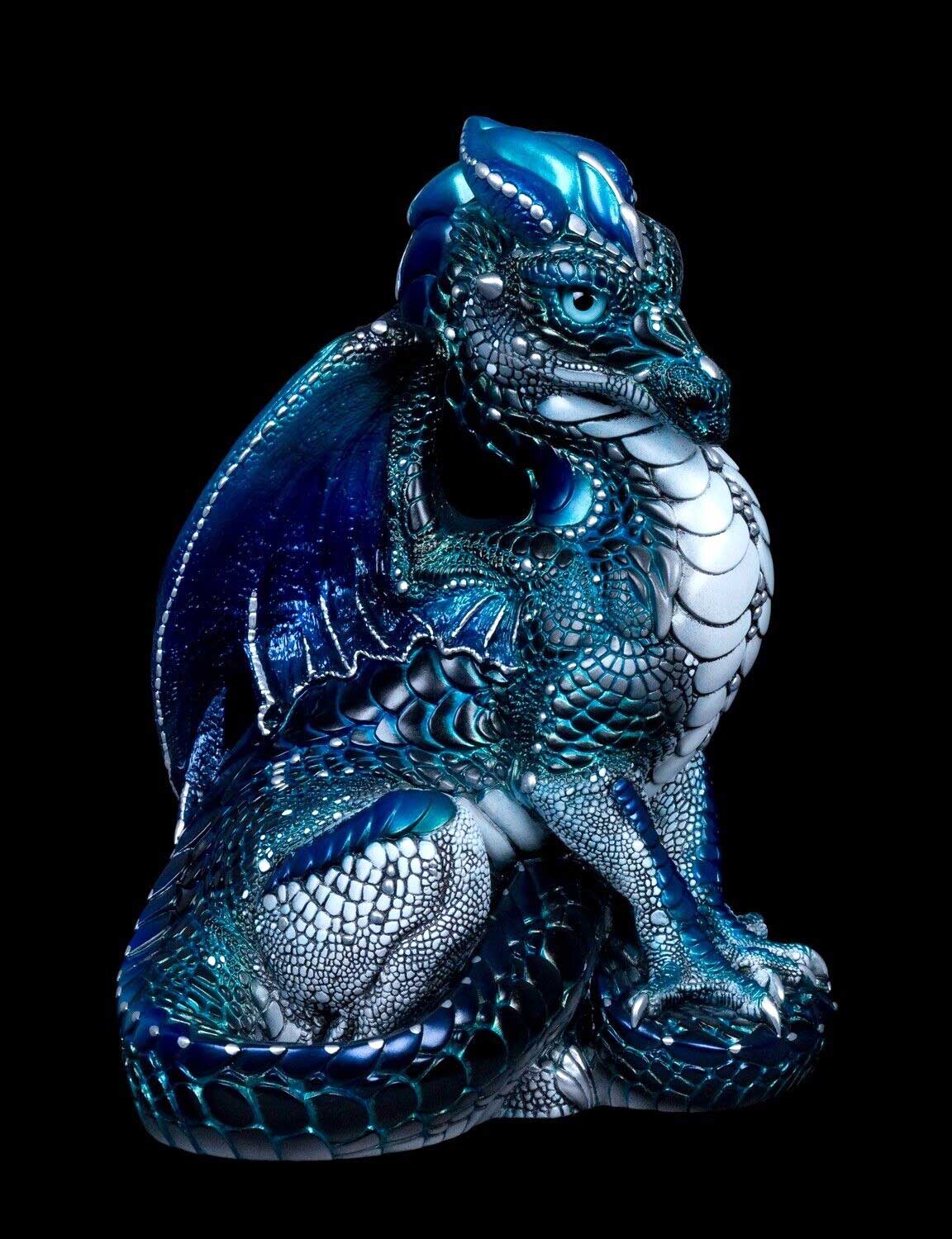 20230224-Stormscale-Male-Dragon-Test-Paint-1-by-Gina