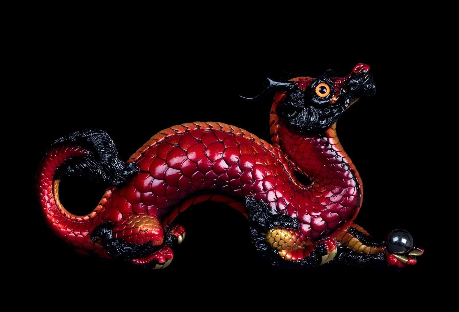 20230518-Brimstone-Oriental-Dragon-Test-Paint-1-by-Gina