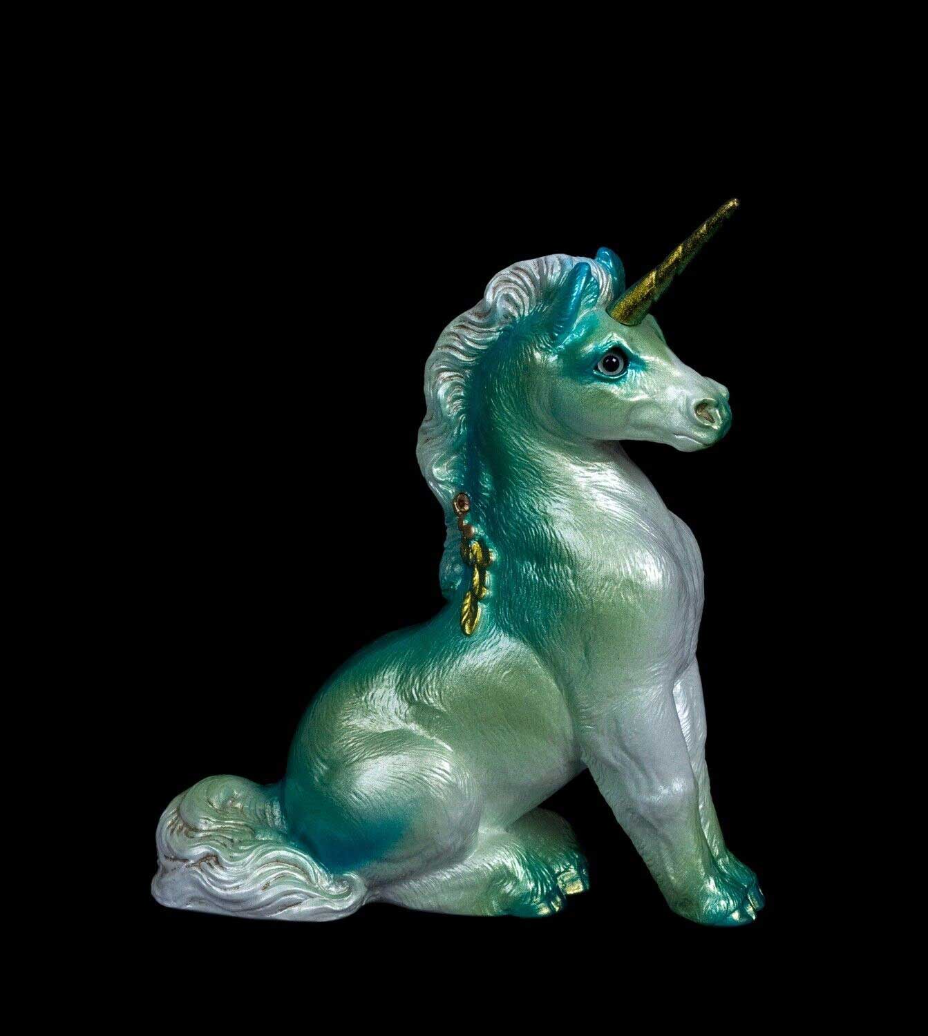 20230527-Seaglass-Ponycorn-Test-Paint-1-by-Gina