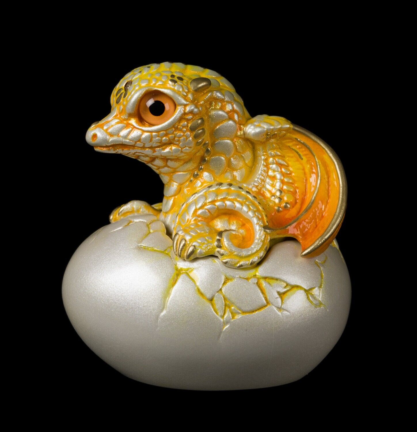 20231125-Lemon-Candy-Hatching-Dragon-V2-Test-Paint-1-by-Gina