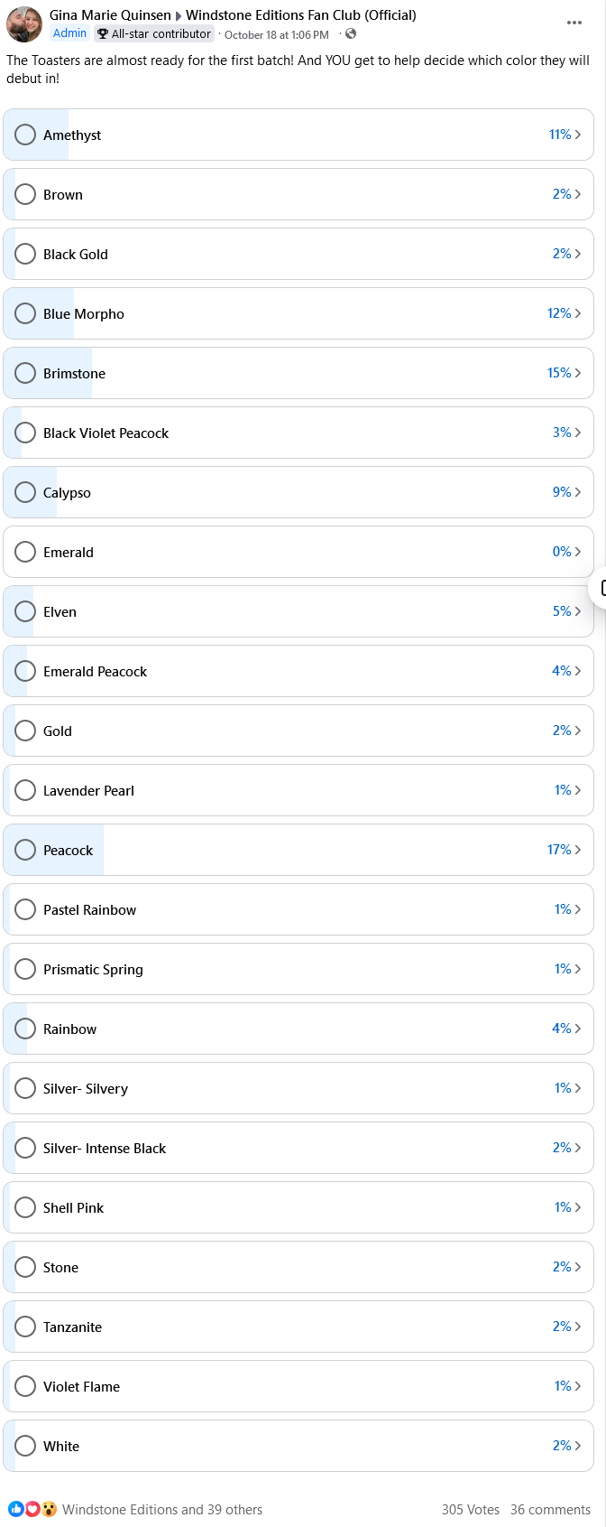 Windstone_dragon_Toaster_colors-poll_second-screenshot_28Oct2024