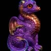 WTB Amethyst Dragons part 2