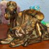 Patricia Smith Baby Pegasus for Sale