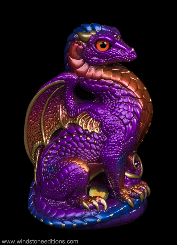 BantamDragon_Amethyst_pic1