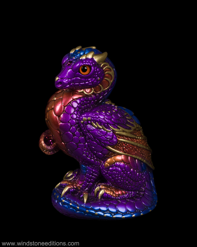 MiniKeeperDragon_Amethyst_pic1