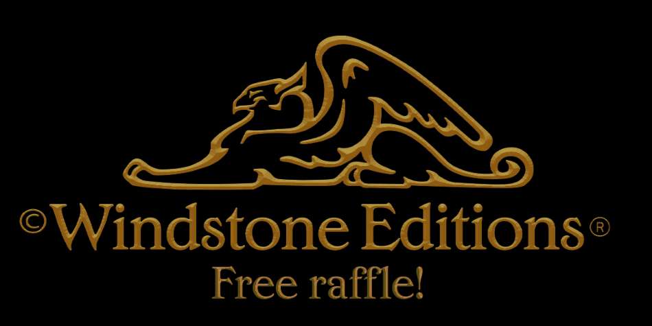 Windstone_Raffle_June2025_banner_950wide-1