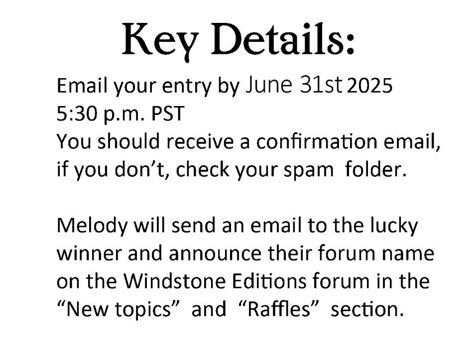 Windstone_Raffle_June2025_details_950wide-1
