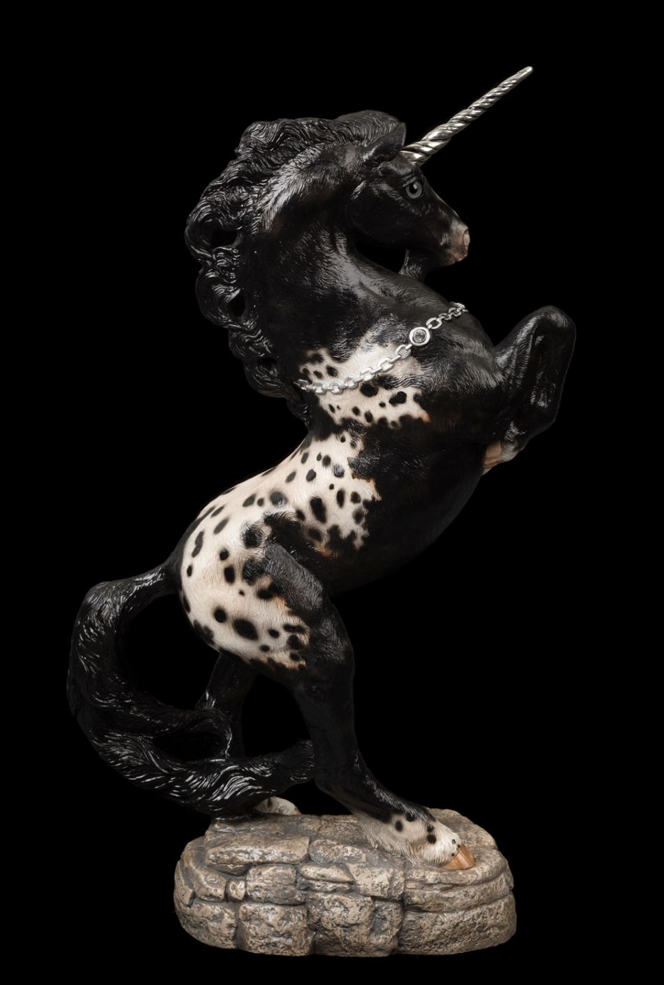 Windstone_Raffle_July2025_side2_950wide