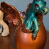 Trade for Standing Ponycorn