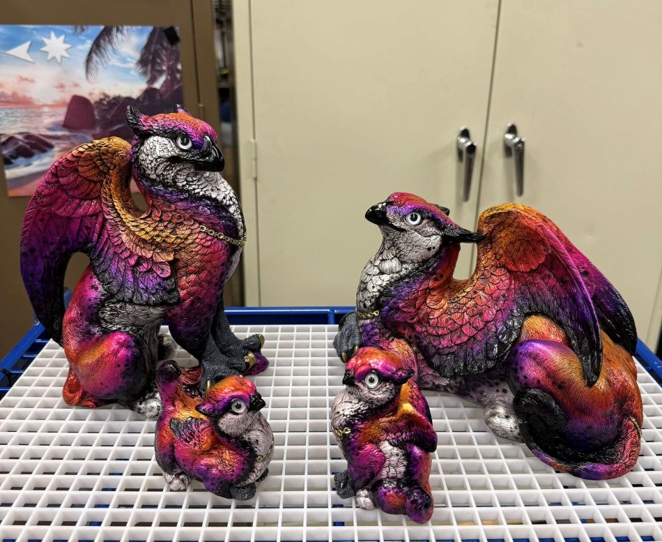 950wide_Windstone_test-paints_Haunted-Sunset_griffins_Sept2025