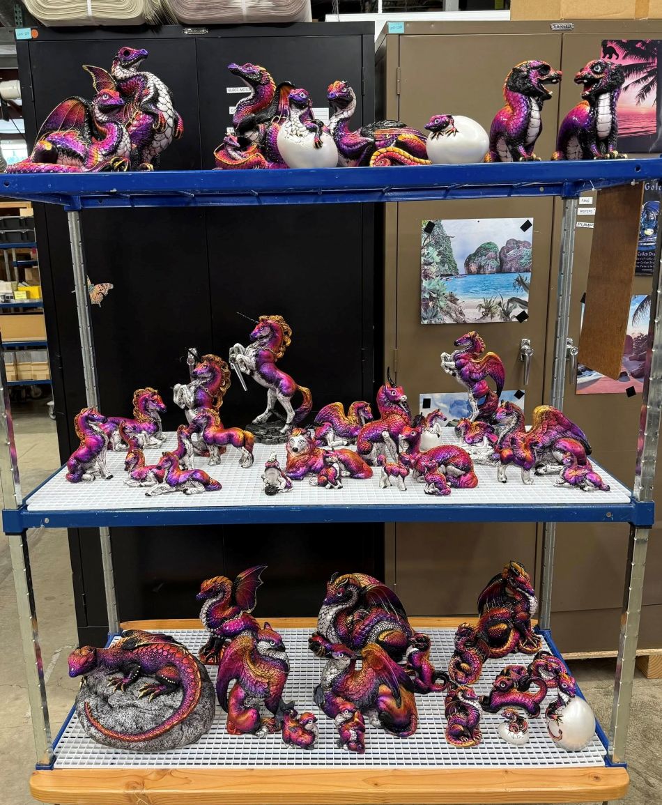 950wide_Windstone_test-paints_Haunted-Sunset_group_Sept2025