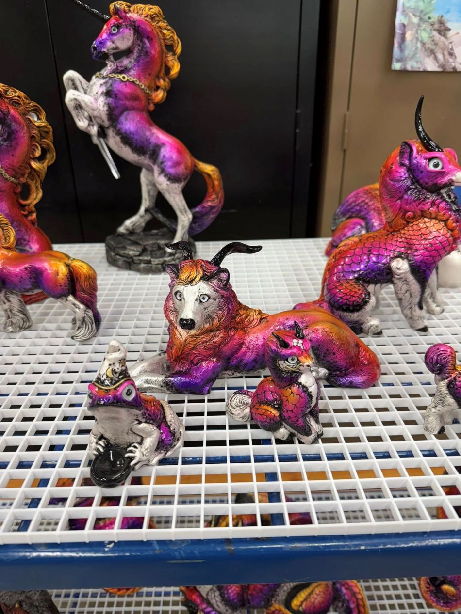 950wide_Windstone_test-paints_Haunted-Sunset_miscellaneous_Sept2025