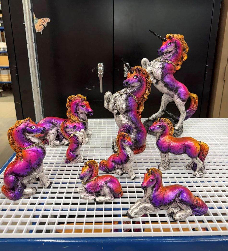 950wide_Windstone_test-paints_Haunted-Sunset_unicorns_Sept2025