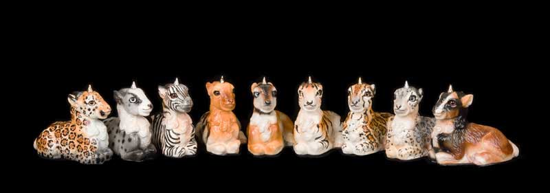 Gothic-Unicorn-Kid-4categorypage