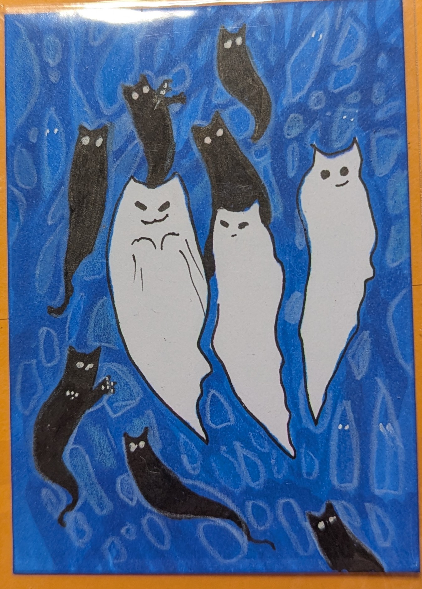 PXL_20251021_172352646