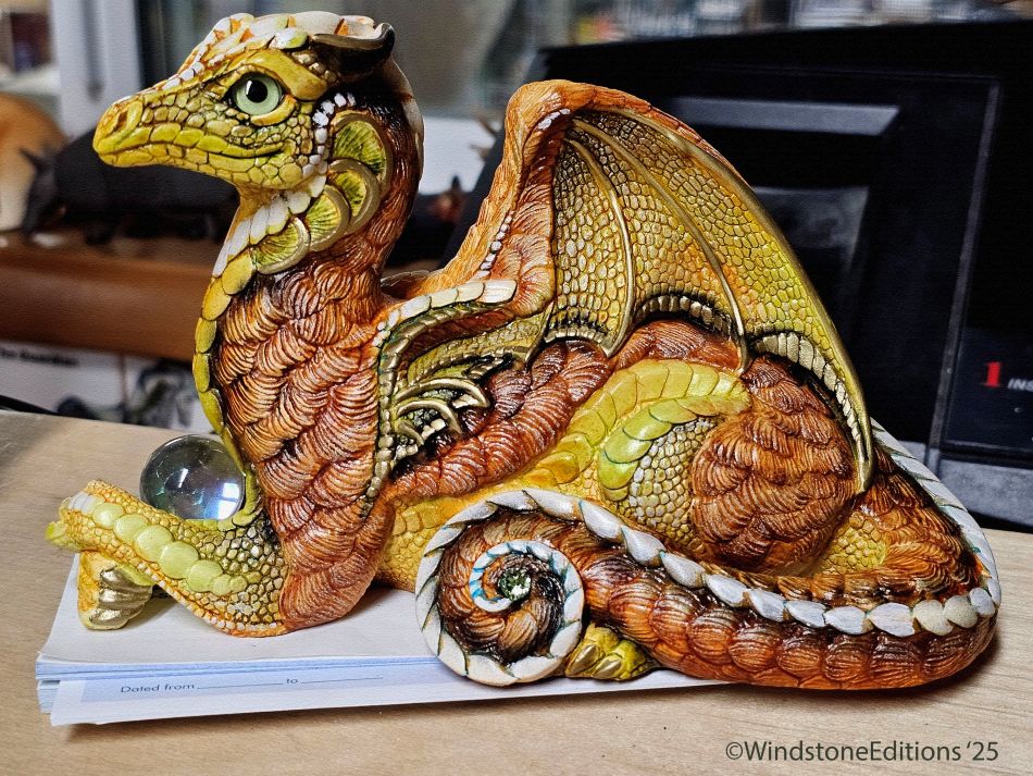 Pena_dragonfeathers-PYO_test-paint2_Oct2025_950wide