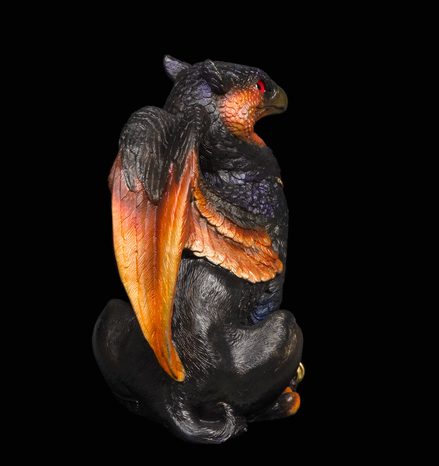 Windstone_Raffle_October2025_back