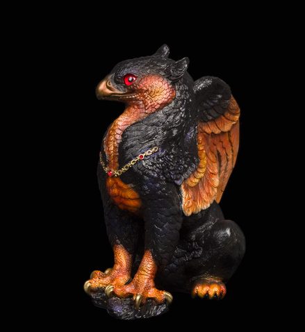 Windstone_Raffle_October2025_front