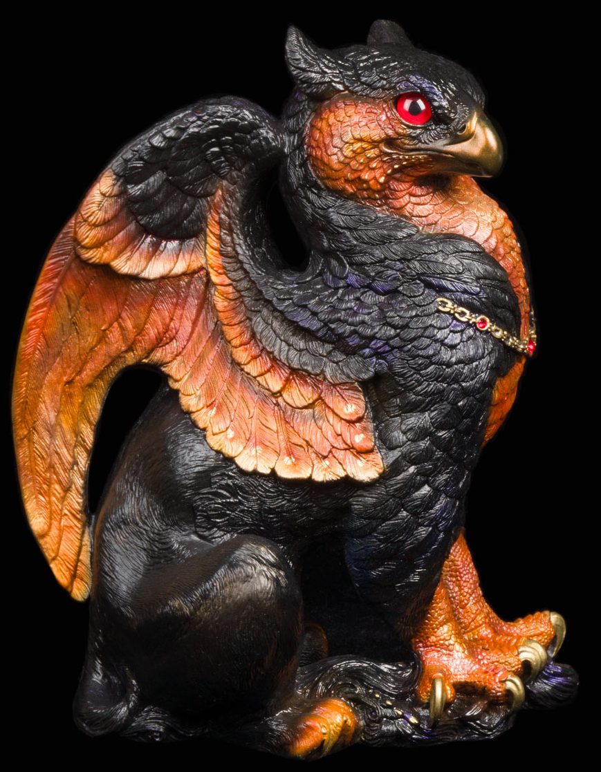 Windstone_Raffle_October2025_side1