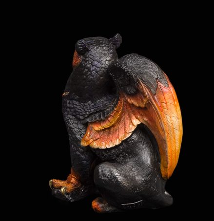 Windstone_Raffle_October2025_side2