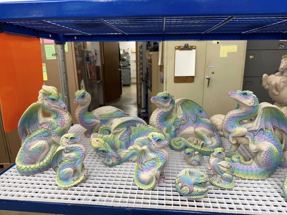 Windstone_test-paints_pastel_dragons_Oct2025_950wide