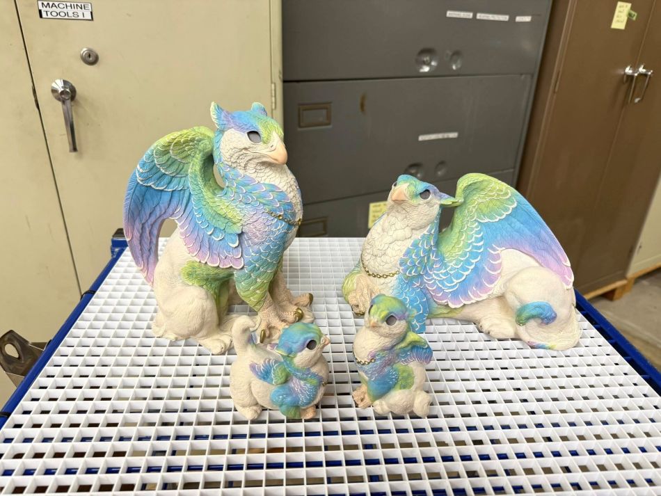 Windstone_test-paints_pastel_griffins_Oct2025_950wide