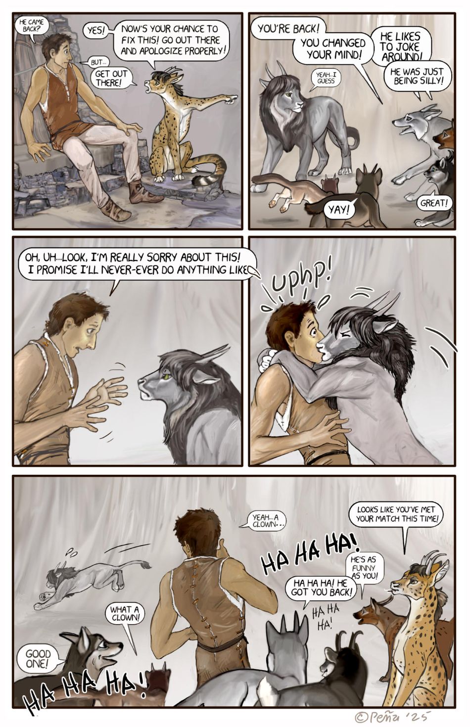 rueday_page214_950wide