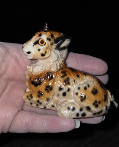 Messenger_creation_A6460700-0B1F-4D4E-8841-83E8314C3105