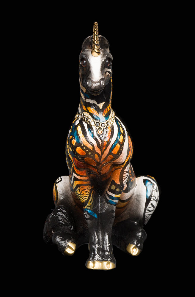 Windstone_Raffle_November2025_front