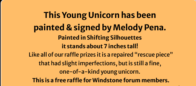 Windstone_Raffle_November2025_info
