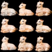 Thumbnail for the listing's main image