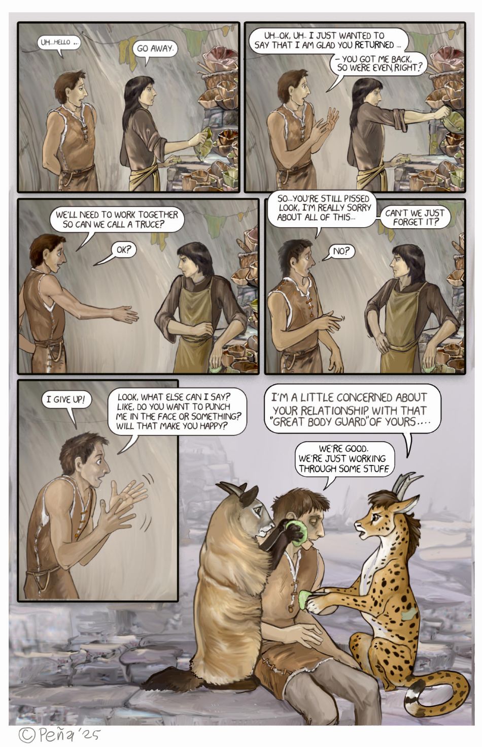 rueday_page215_950wide