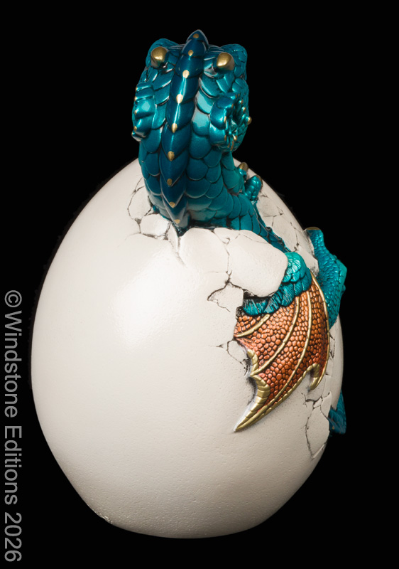 Emperor Dragon Atlantis pic2