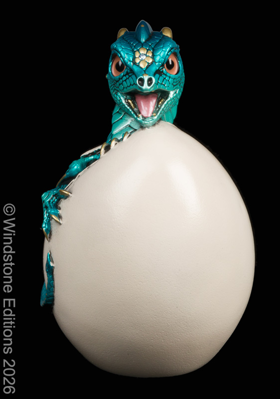 Emperor Dragon Atlantis pic4